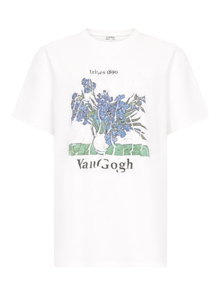 Grafisches T-Shirt