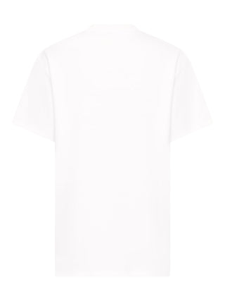 Grafisches T-Shirt
