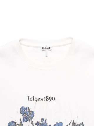 Grafisches T-Shirt