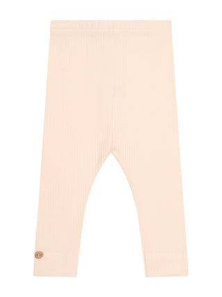 Leggings Nerea - Beige