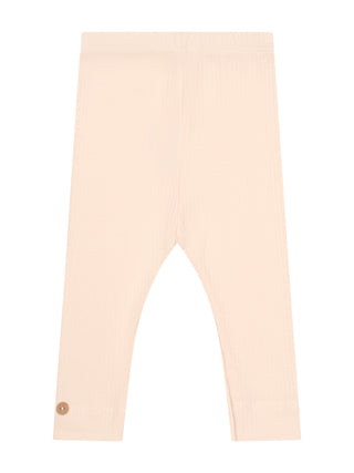 Leggings Nerea - Beige