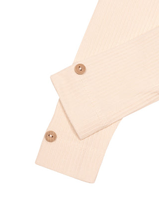 Leggings Nerea - Beige