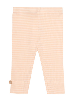Leggings Aida - Beige