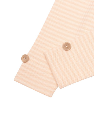 Leggings Aida - Beige