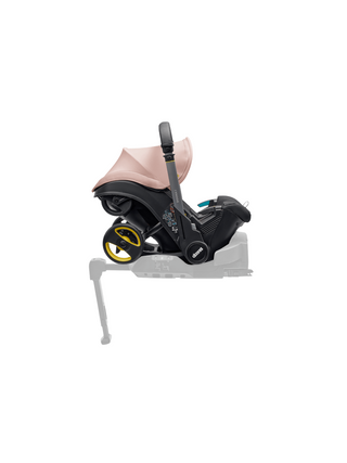 Doona i Babyschale