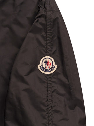 Hiengos Langer Parka