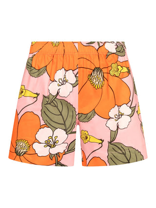 Kurze Hose Bizzy
