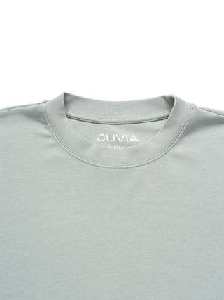 Soft Jersey Sweater Elia