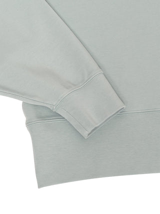 Soft Jersey Sweater Elia