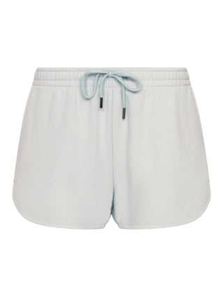 Fleece Shorts Dani