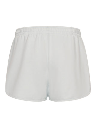 Fleece Shorts Dani