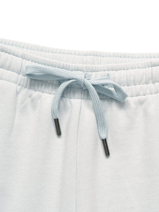 Fleece Shorts Dani