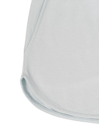 Fleece Shorts Dani