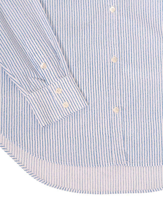 Poplin Hemd Karina