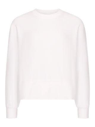 Soft Jersey Sweater Elia