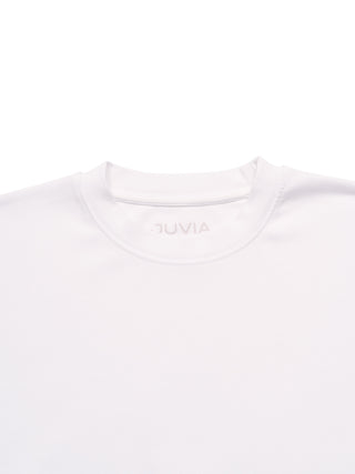 Soft Jersey Sweater Elia