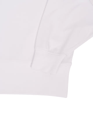Soft Jersey Sweater Elia