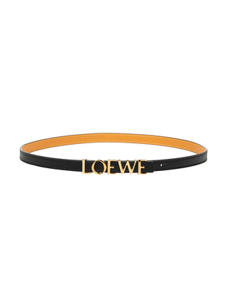 Loewe Bold Gürtel