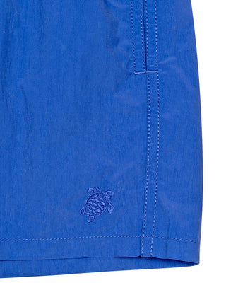 Jim Badeshorts - Blau