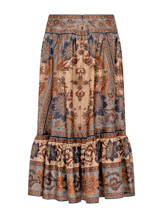 Ascension Tiered Midi Rock