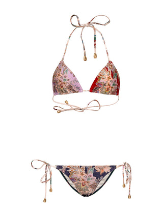 Rhiannon Bikini