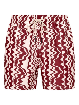 Badehose Ruby Verve