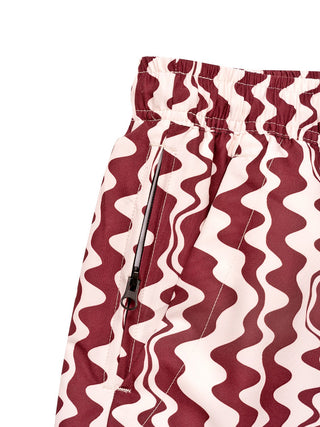 Badehose Ruby Verve