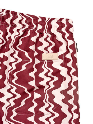 Badehose Ruby Verve