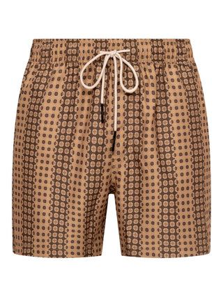 Badehose Regalia