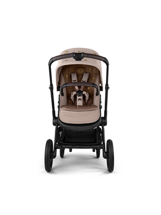 Bugaboo X Konges Slojd Fox5 Renew Complete