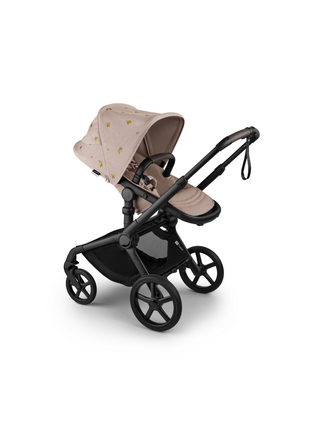 Bugaboo X Konges Slojd Fox5 Renew Complete