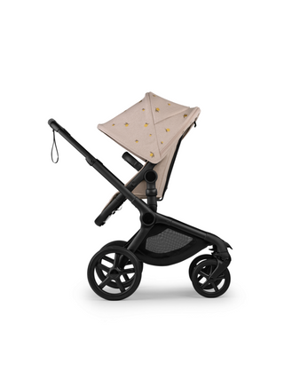 Bugaboo X Konges Slojd Fox5 Renew Complete