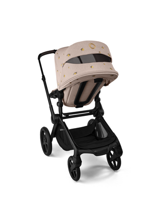 Bugaboo X Konges Slojd Fox5 Renew Complete