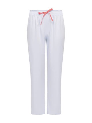 Pyjamahose Leyla