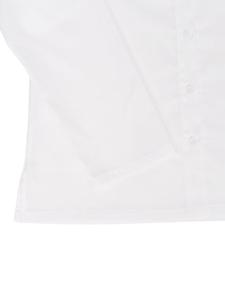 Pyjama Petra - Weiß