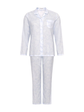 Pyjama Helena