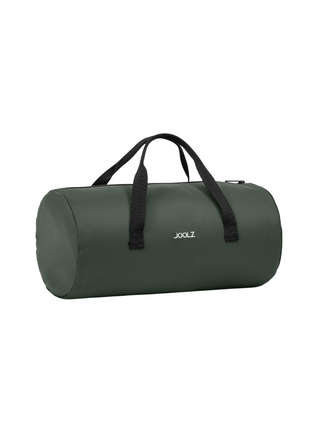 Thermo Fußsack - Forest Green
