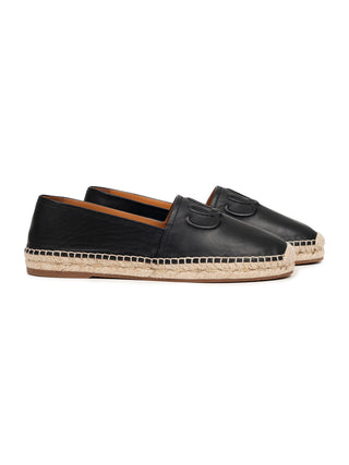 Isla Espadrilles