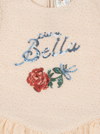 RHW X KS Bella Sommerkleid