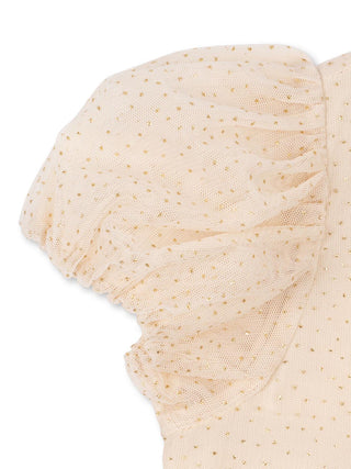 RHW X KS Bella Sommerkleid