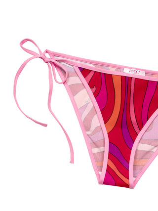 Marmo Bikini-Set