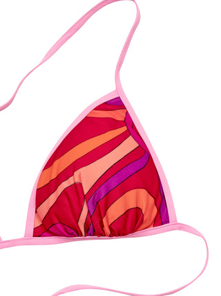 Iride Bikini-Set