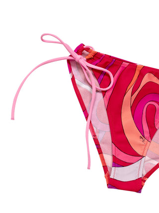 Iride Bikini-Set