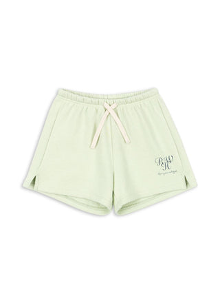 RHW X KS Mono Shorts -
