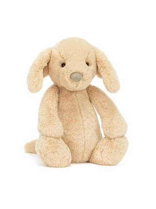 Welpe Bashful Luxe Orlando Original - Beige