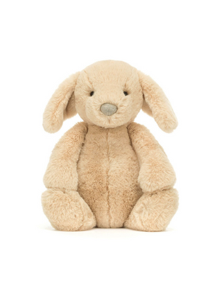 Welpe Bashful Luxe Orlando Original - Beige