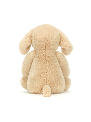 Welpe Bashful Luxe Orlando Original - Beige