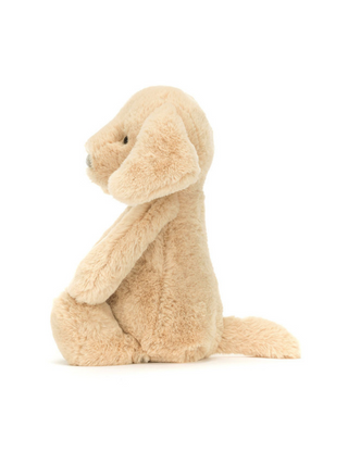 Welpe Bashful Luxe Orlando Original - Beige