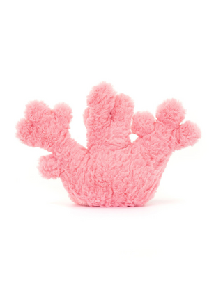 Amuseables Koralle - Rosa
