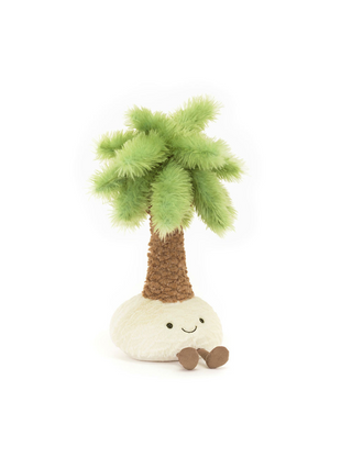 Amuseables Pammie Palme